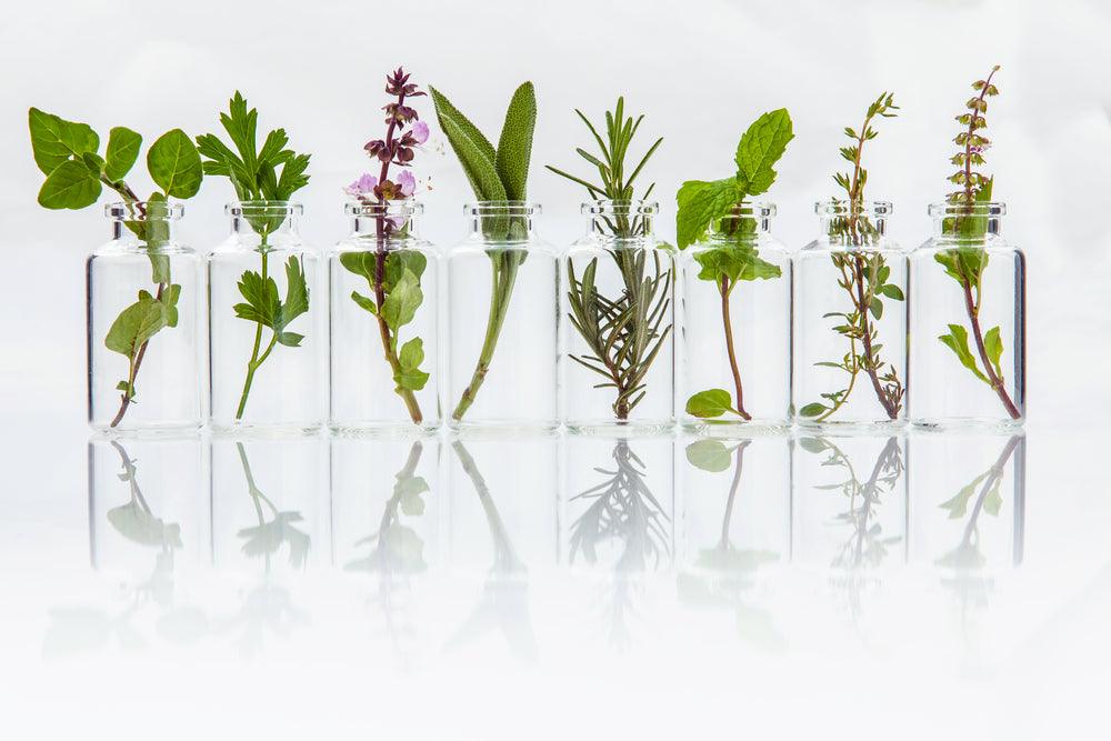 25 PRACTICAL USES OF ESSENTIAL OILS - Merkaela Life