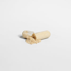 Ashwagandha Calming Blend