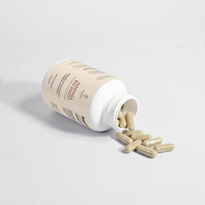 Moringa Bio Boost