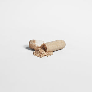 Passionate Life Herbal Blend