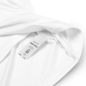 Organic T-Shirt Merkaela Life Collection