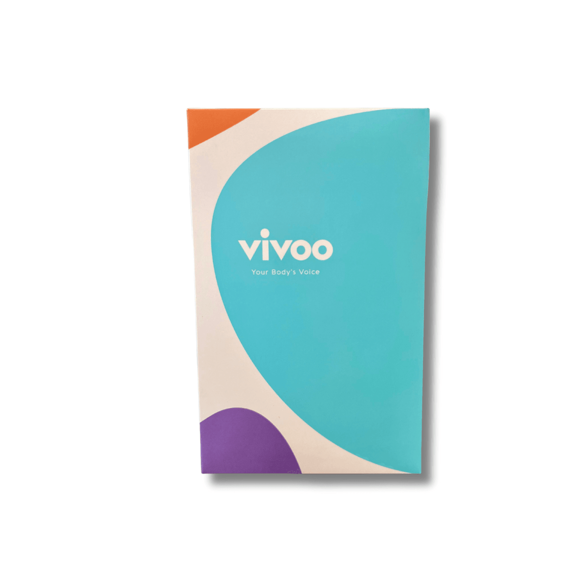 Vivoo Wellness - Merkaela Life